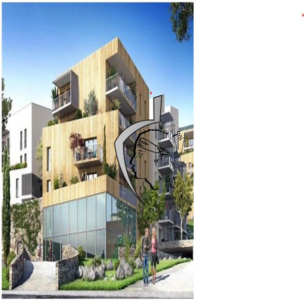 Programme neuf Appartement Mezzavia 20167
