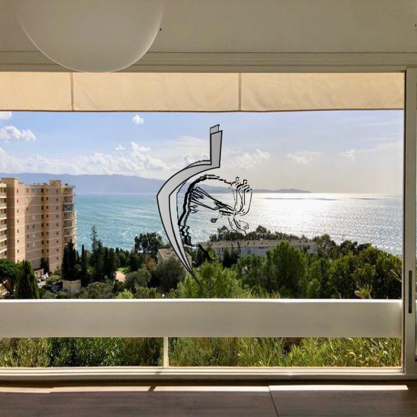 Offres de vente Appartement Ajaccio 20000