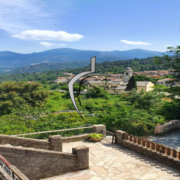 Offres de vente Appartement Venaco 20231