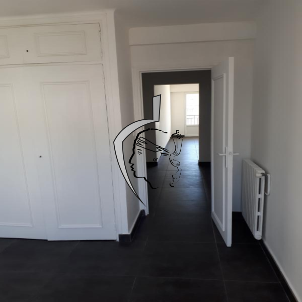 Offres de location Appartement Ajaccio 20000