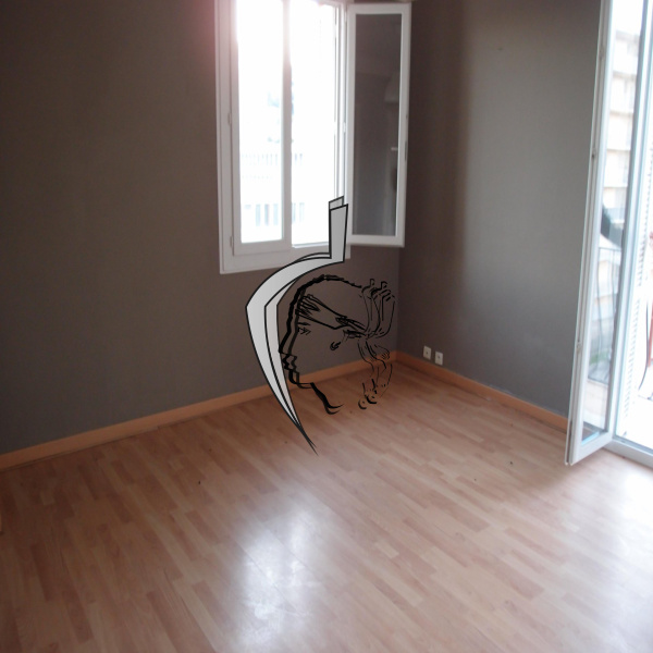 Offres de vente Appartement Ajaccio 20000