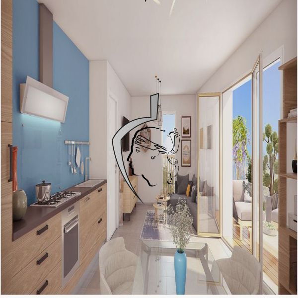 Offres de vente Villa Ajaccio 20090