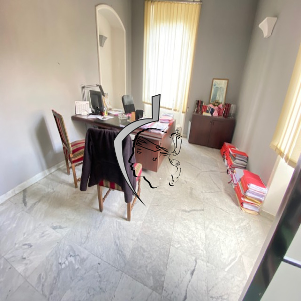 Offres de vente Appartement Ajaccio 20000