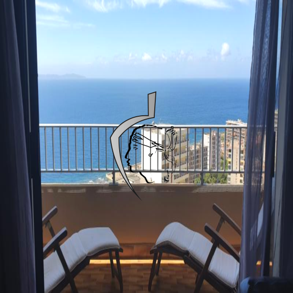Offres de vente Appartement Ajaccio 20000