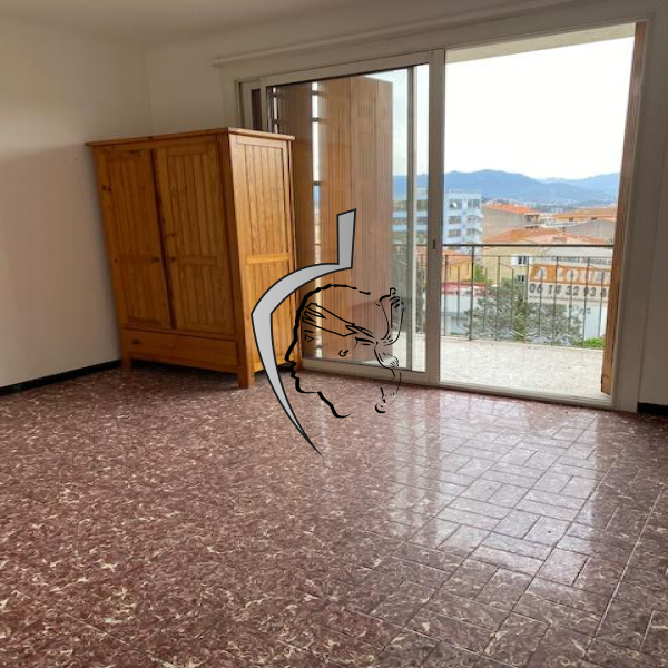Offres de vente Appartement Ajaccio 20000