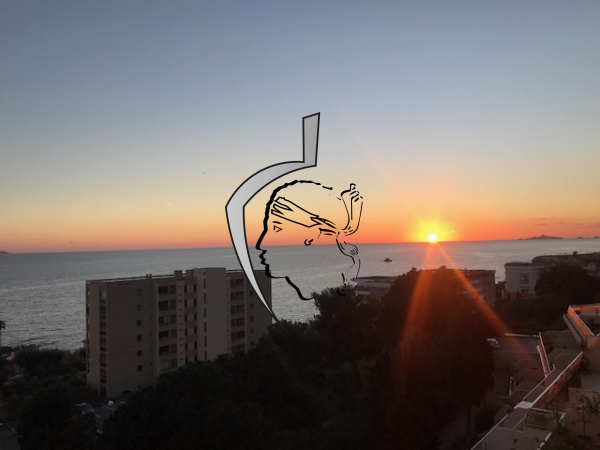 Offres de location Appartement Ajaccio 20000