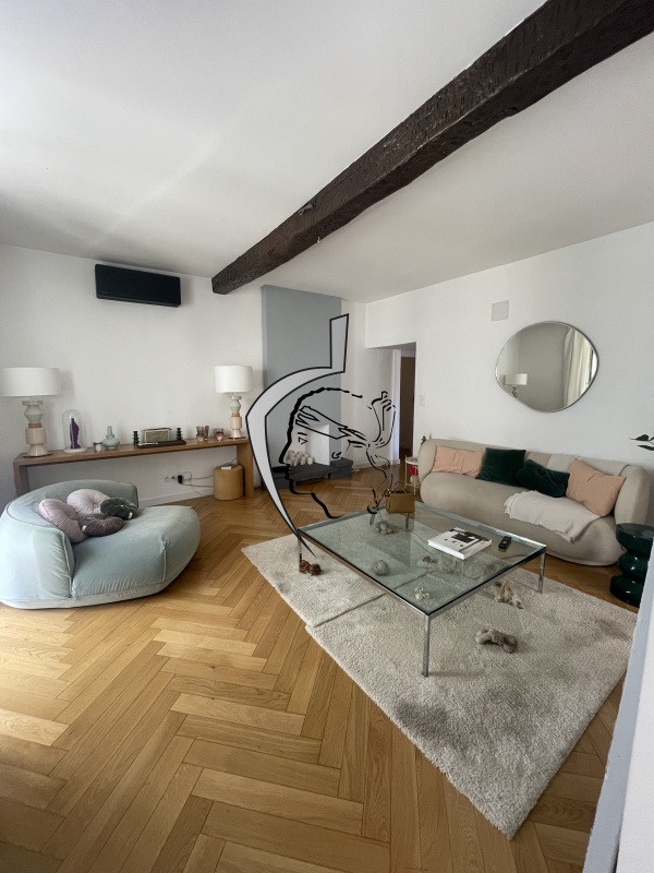 Offres de vente Appartement Ajaccio 20000