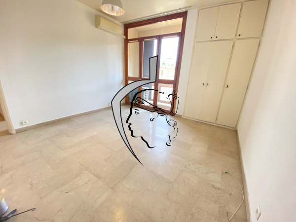 Offres de location Appartement Ajaccio 20000