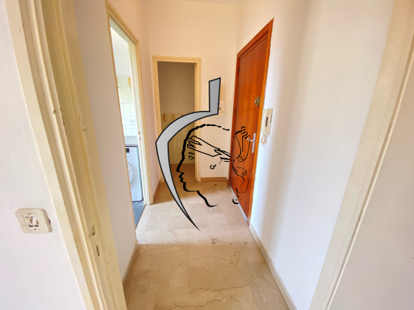 Offres de location Appartement Ajaccio 20000