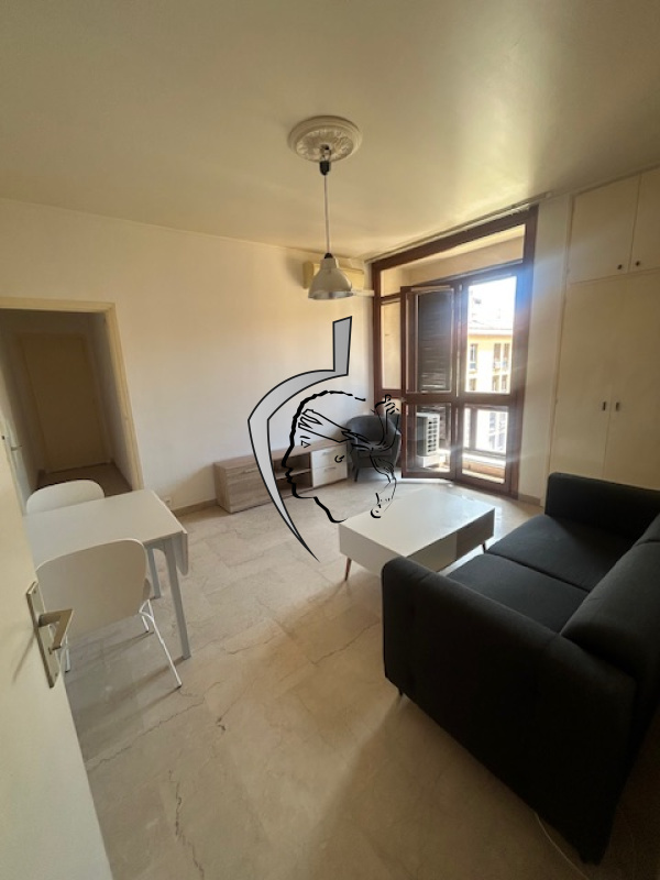 Offres de location Appartement Ajaccio 20000
