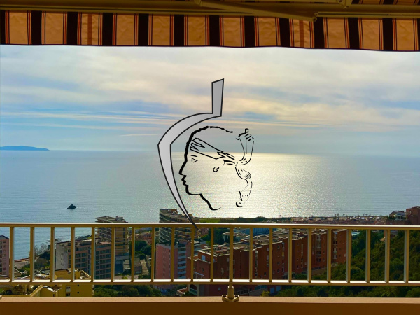 Offres de vente Appartement Ajaccio 20000