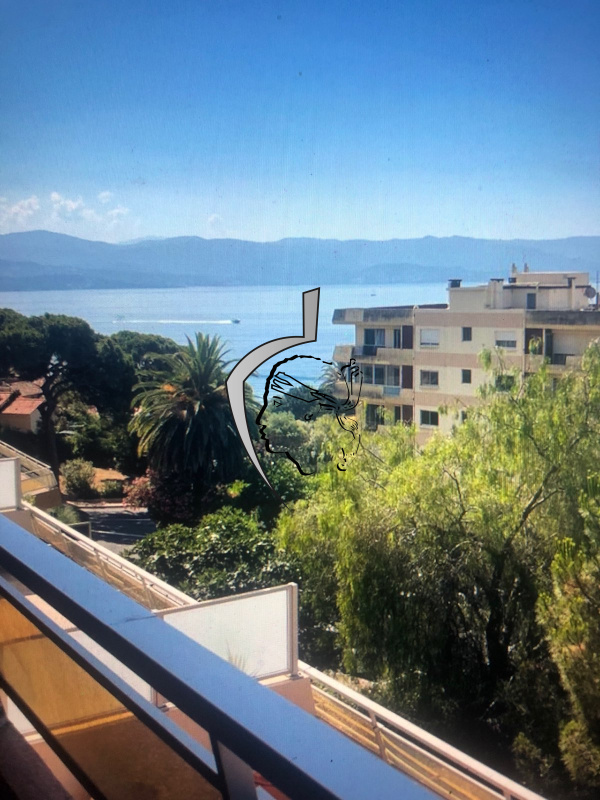 Offres de location Appartement Ajaccio 20000