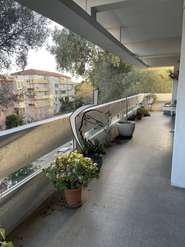 Offres de vente Appartement Ajaccio 20000