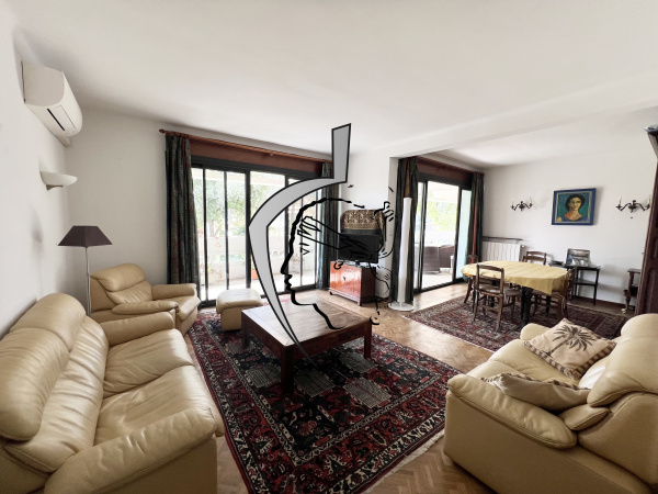Offres de vente Appartement Ajaccio 20000