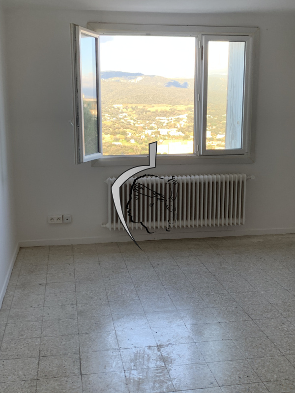 Offres de location Appartement Ajaccio 20000