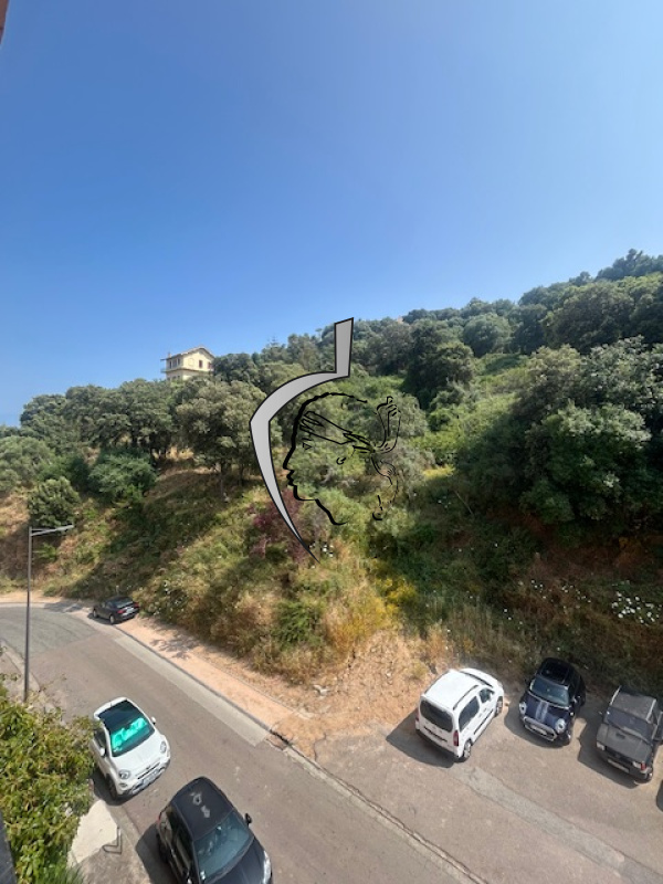 Offres de location Appartement Ajaccio 20000