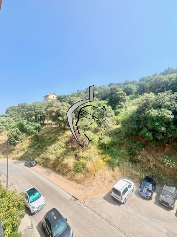 Offres de location Appartement Ajaccio 20000