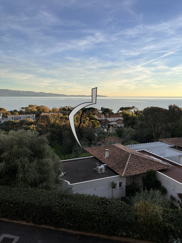 Offres de vente Appartement Ajaccio 20000