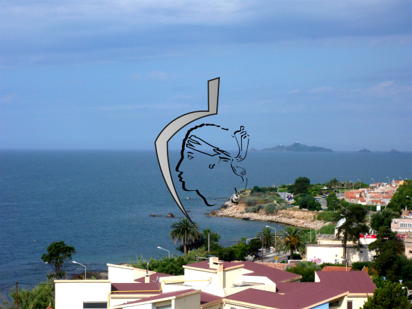 Offres de location Appartement Ajaccio 20000