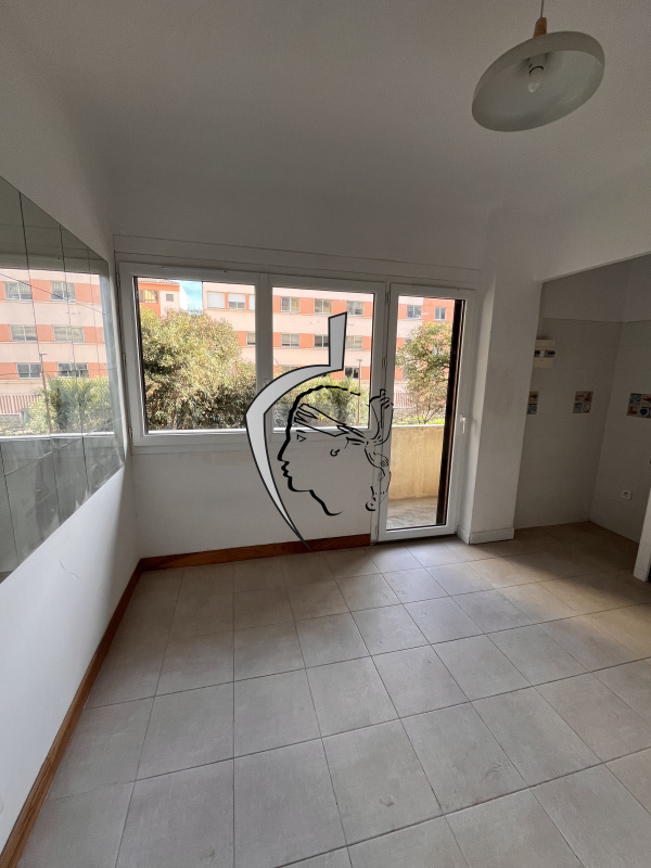 Offres de location Appartement Ajaccio 20000