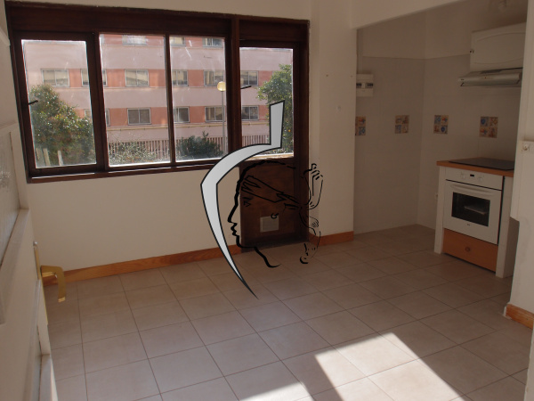 Offres de location Appartement Ajaccio 20000