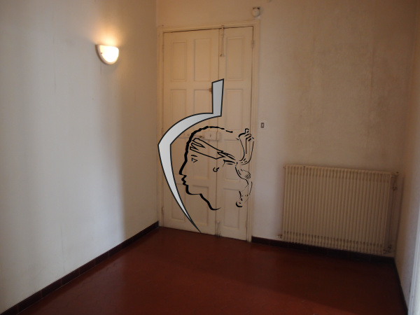 Offres de location Appartement Ajaccio 20090