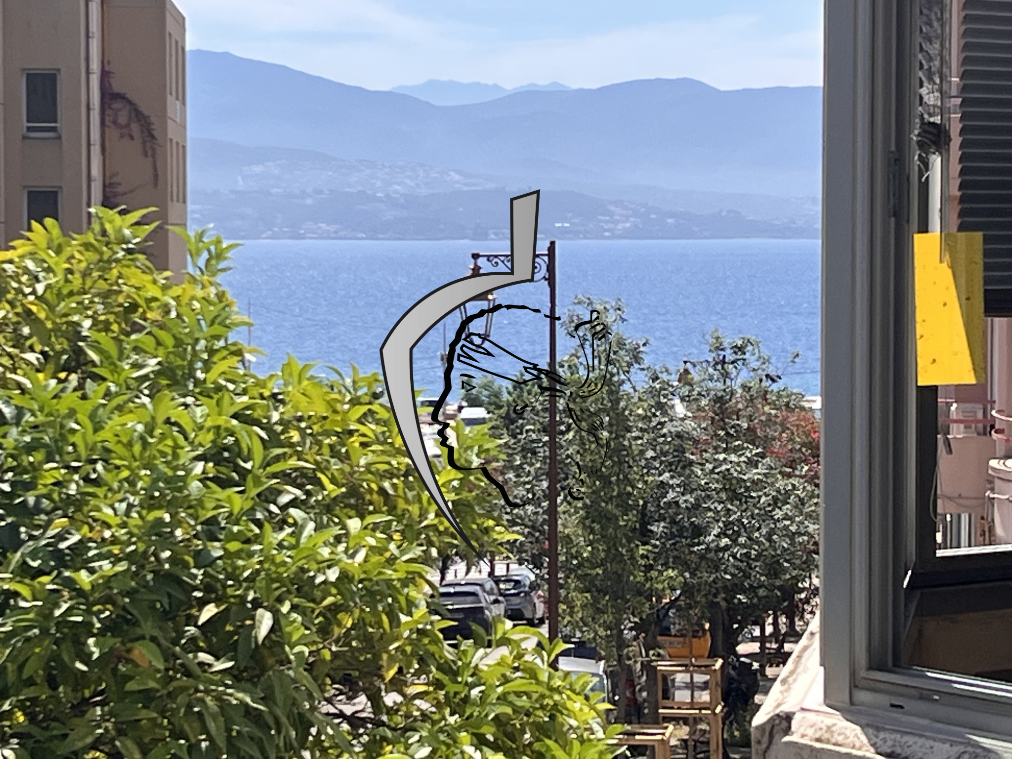 Agence immobilière de Colomba Immobilier