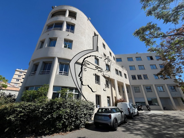 Agence immobilière de Colomba Immobilier