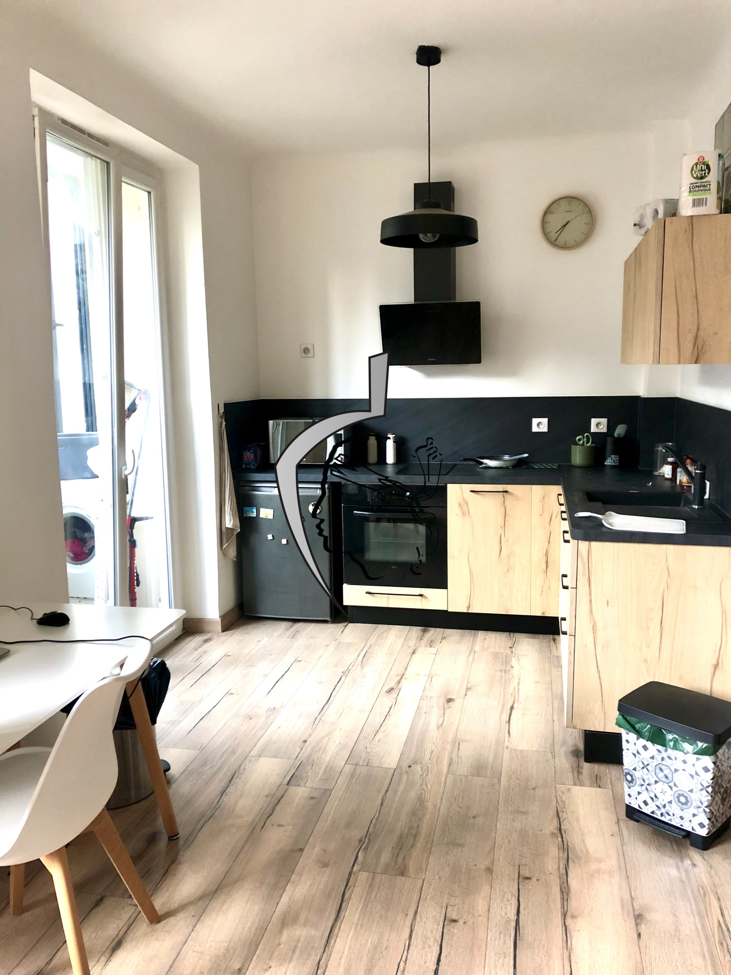 Agence immobilière de Colomba Immobilier